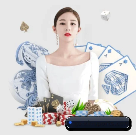 星空体育 APP(xingkong)