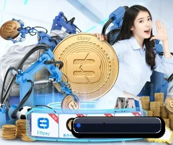 星空体育 APP 界面 | xingkong