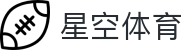 星空体育·(starsport)官方网站